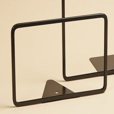 KINTER 150206B, 7