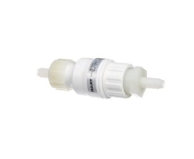 NEW FBD 01750353C FLOJET WATER PRESSURE REGULATOR 15 PSI