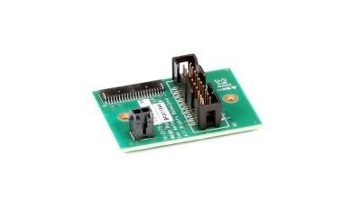 FBD 70-2175-0001 77X FLEX TO R-GENUINE OEM LCD PCB ADAPTER
