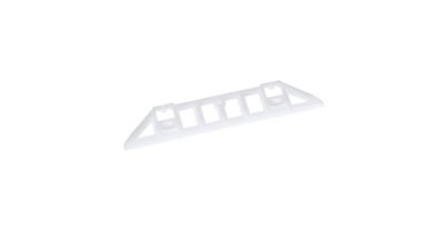 FBD 19-0100-0010 BEATER BAD BLADE