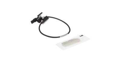 FBD 12-2602-0002 IP68 THERMISTER KIT 58