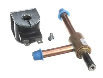 NEW FBD 85005L78034 EXPANSION VALVE ASSEMBLY HP160