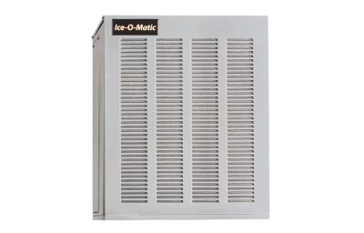 ICE-O-MATIC GEM0956A 21